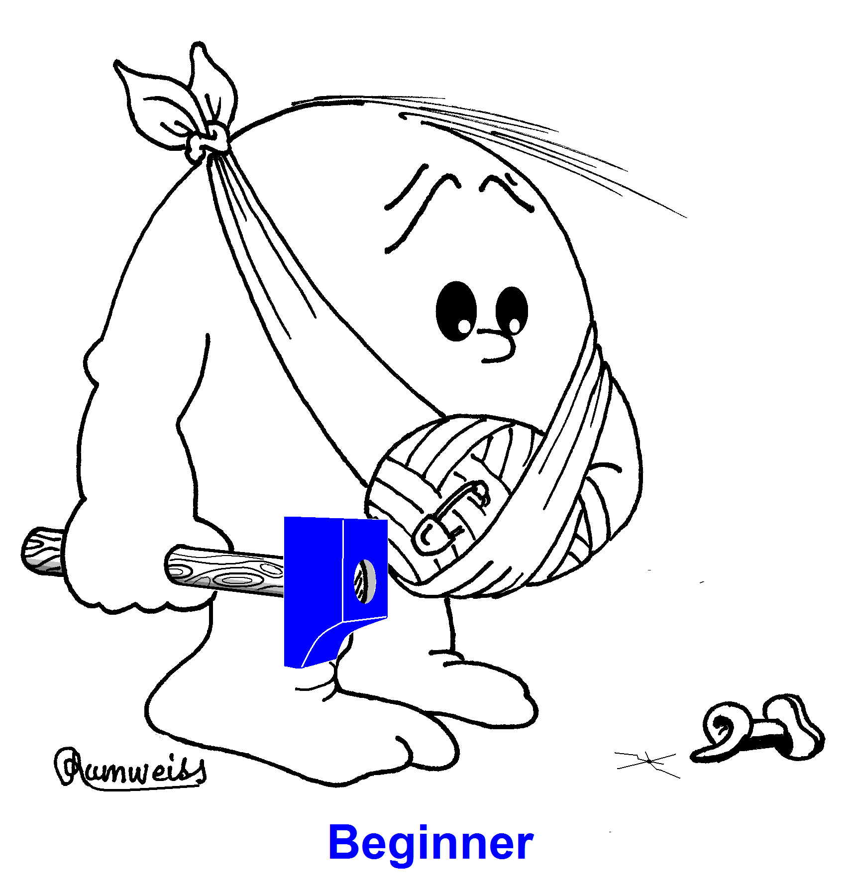 _images/APLer-Beginner_New.png