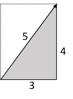 _images/Direction_Right_Triangle.png