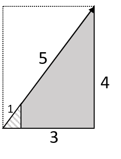 _images/Direction_Right_Triangle_Scaled.png
