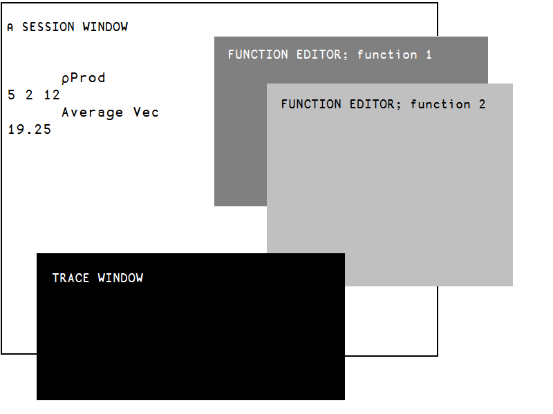 _images/IDE_Floating_Window_Layout.png