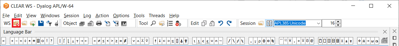 _images/Interpreter_Toolbar_Clear.png