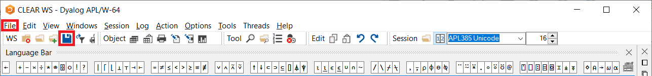 _images/Interpreter_Toolbar_Save.png