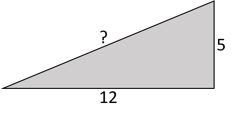 _images/Magnitude_Right_Triangle.png