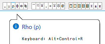 _images/Standard_Windows_Interpreter_Language_Bar_Keyboard_Tooltip.png